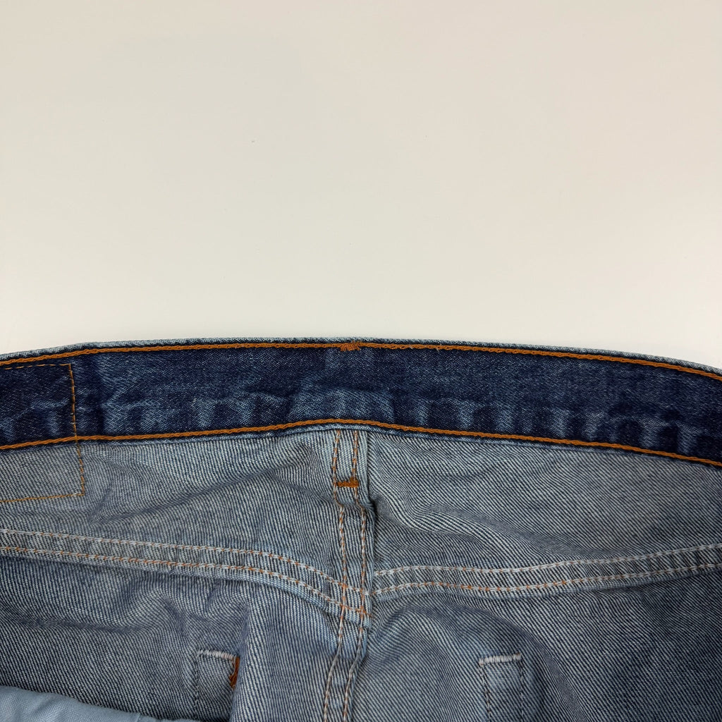 Levi’s 501 Jeans (XL)