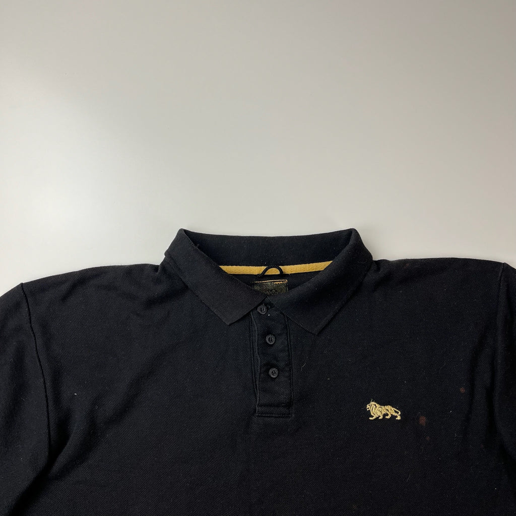 Lonsdale Polo (XL)