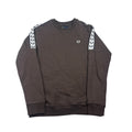 Fred Perry Pulli (S)