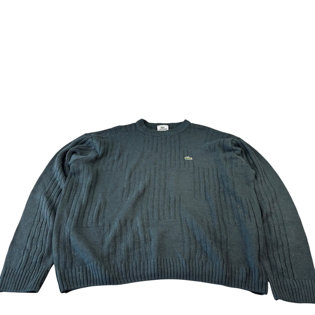 Lacoste Pulli (XL)