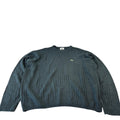 Lacoste Pulli (XL)