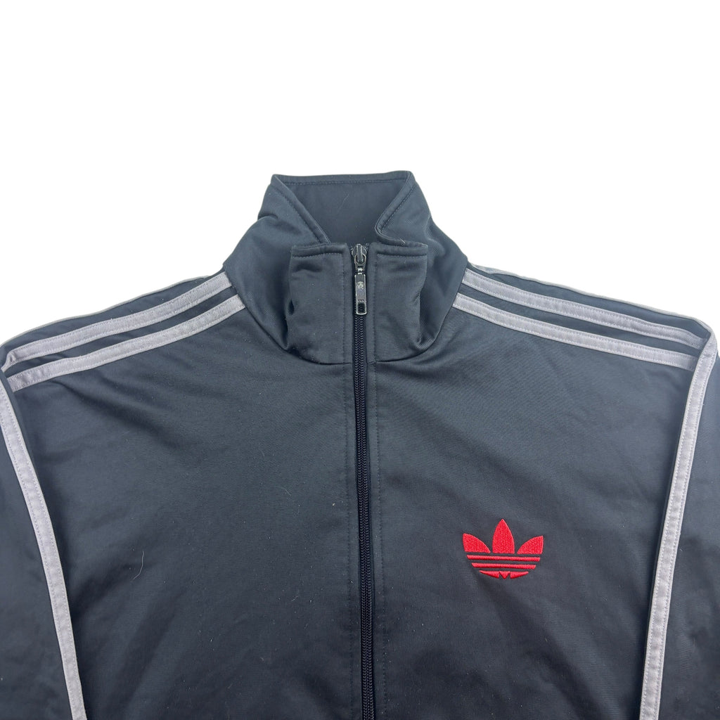 Adidas Trackjacket (M)