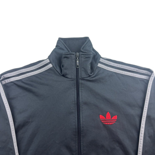 Adidas Trackjacket (M)