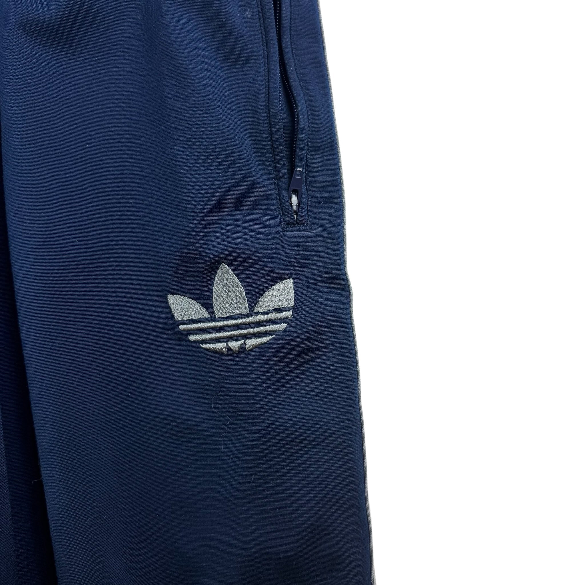Adidas Trackpants (M)
