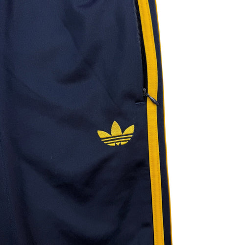 Adidas Trackpants (L)