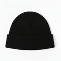 Cappello P.R.I.M.E