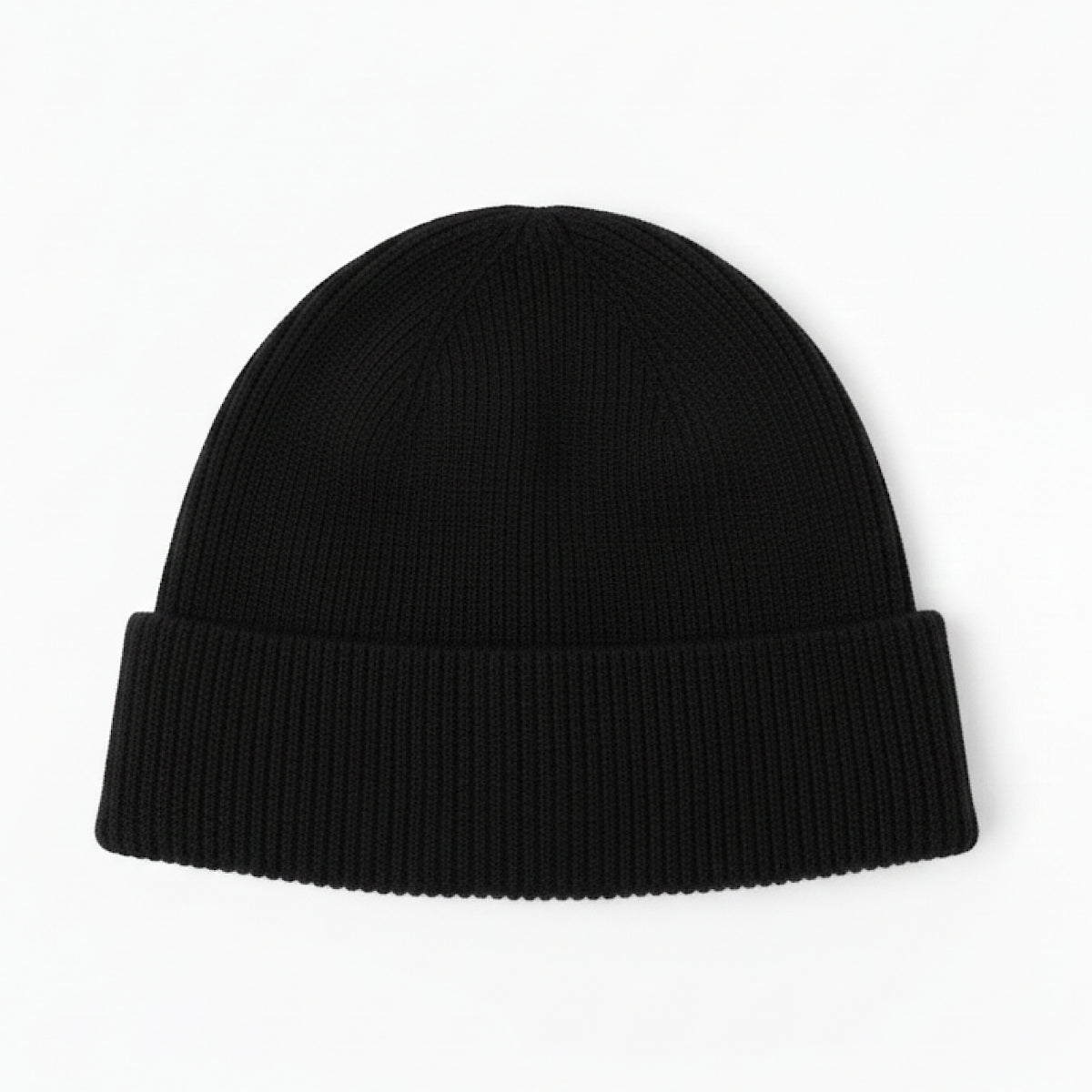 Cappello P.R.I.M.E