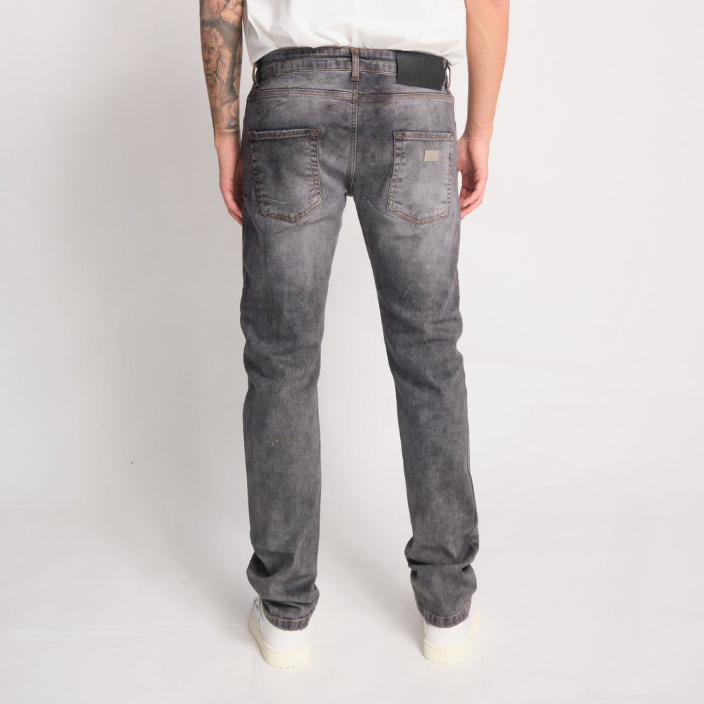 Jeans Gavensemble