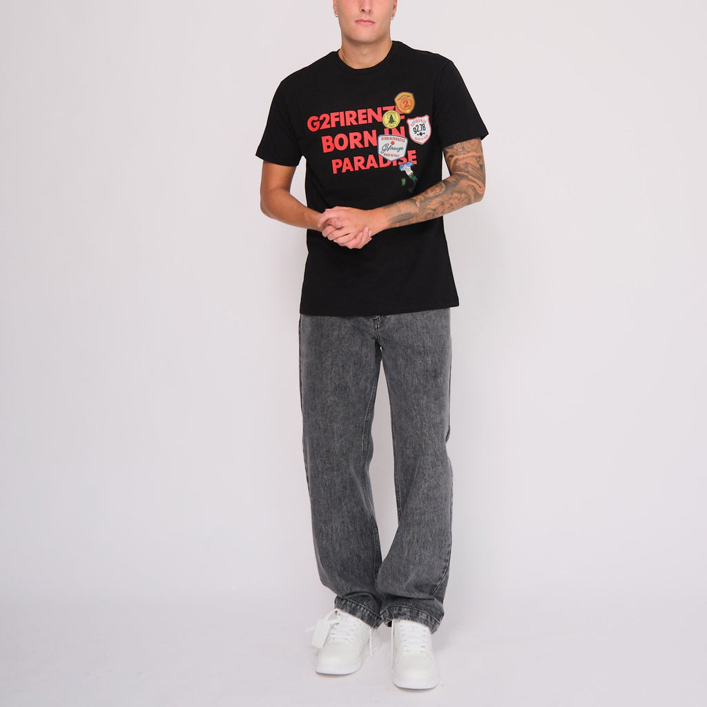 T-Shirt G2Firenze