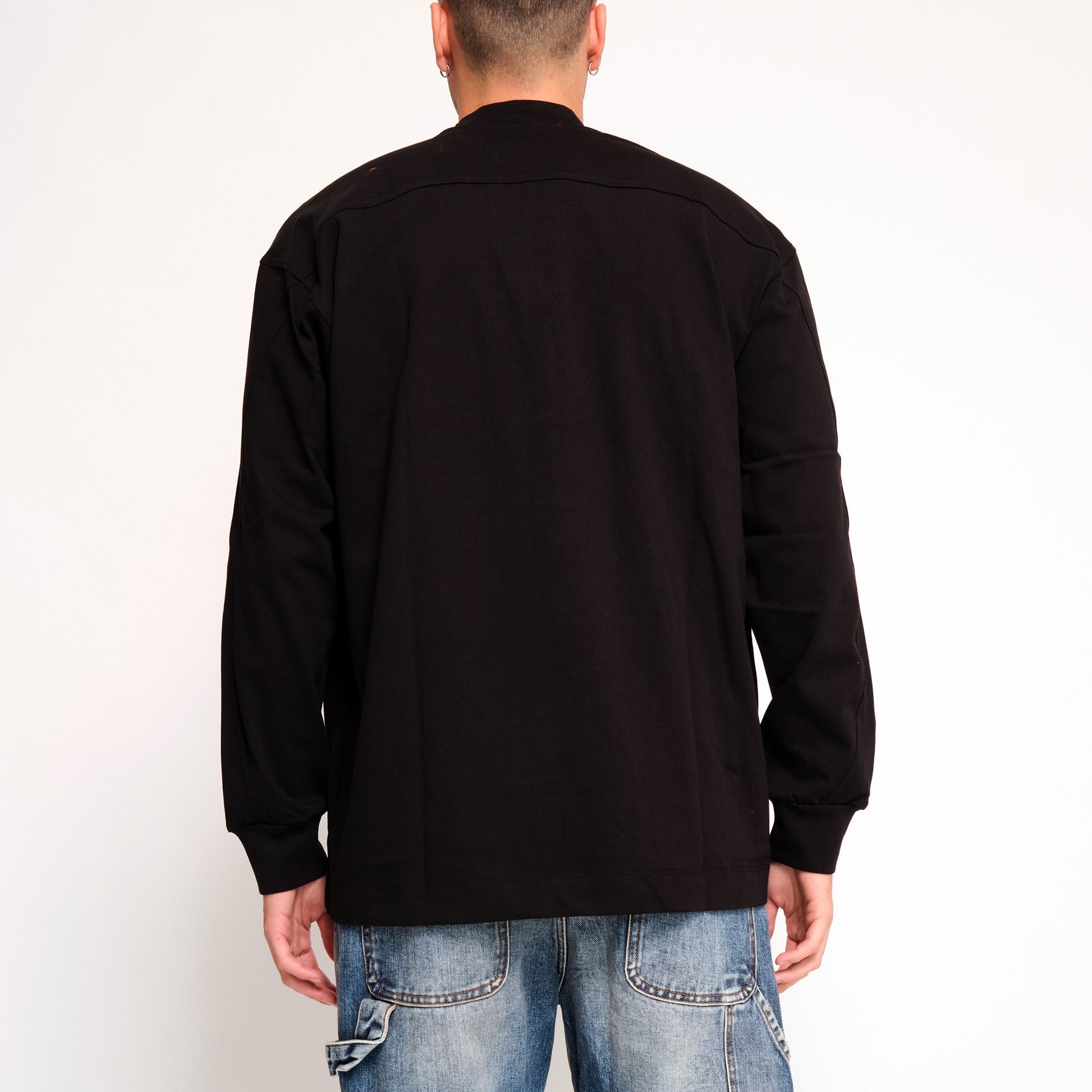 T-Shirt Gavensemble