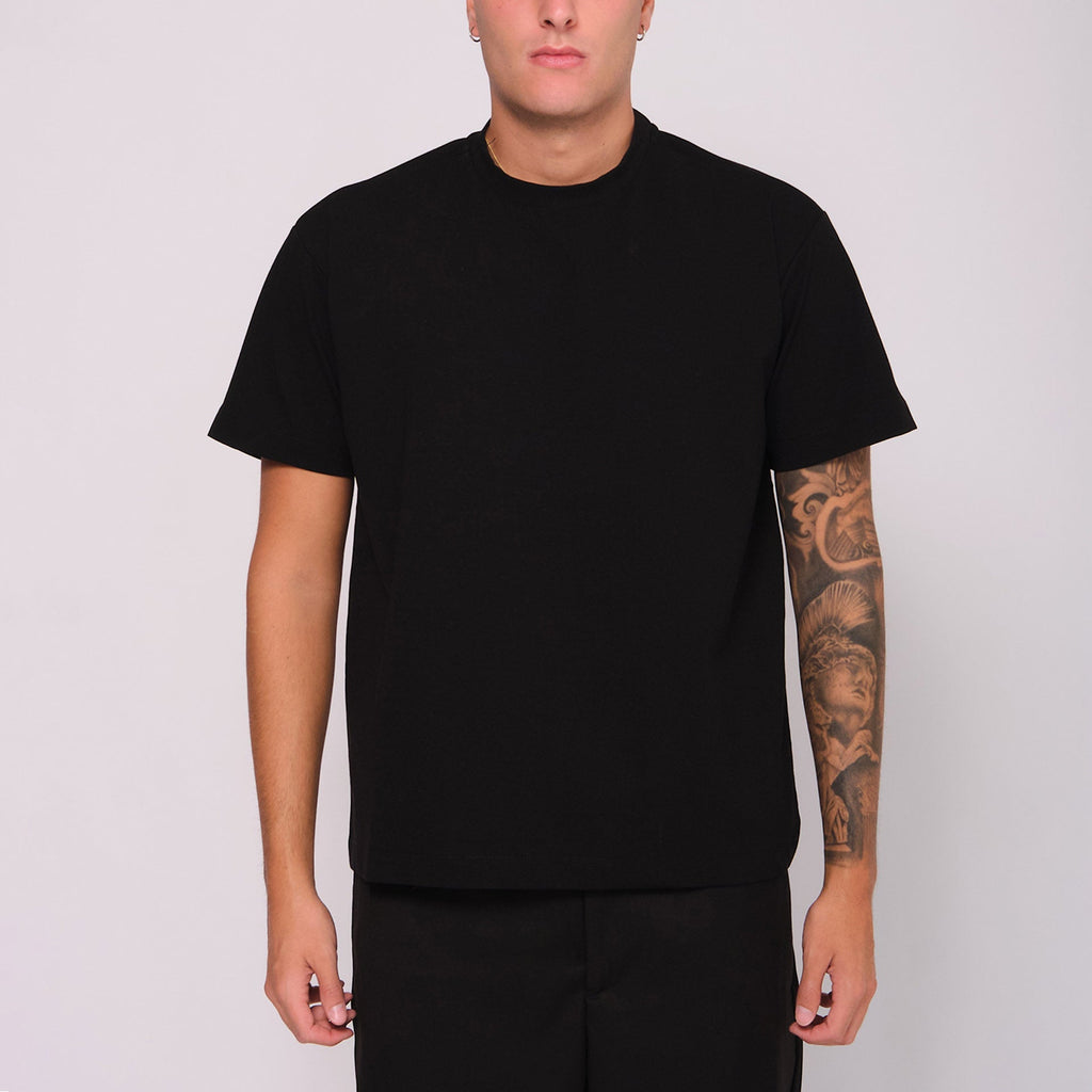 T-Shirt P.R.I.M.E