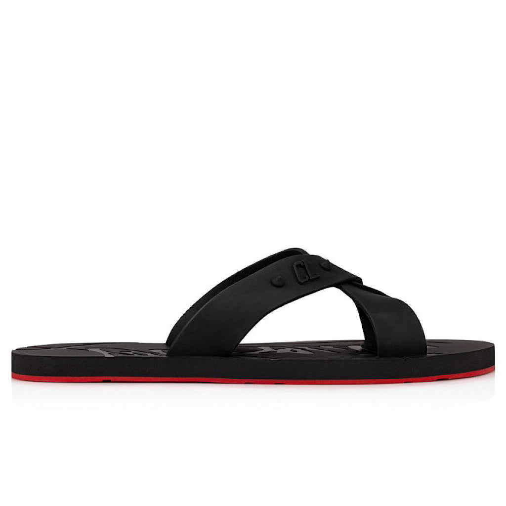 Sandali Christian Louboutin
