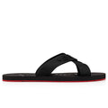 Sandali Christian Louboutin