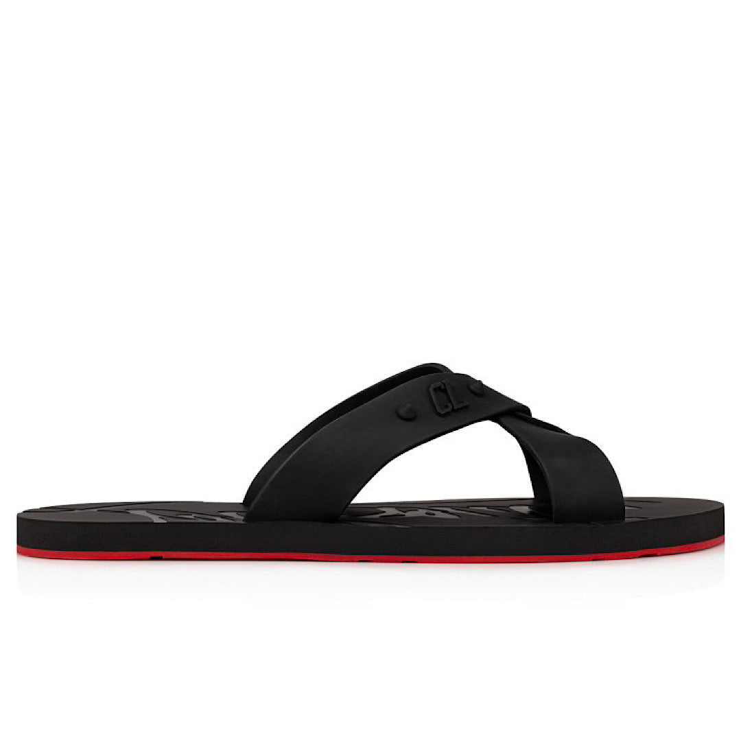 Sandali Christian Louboutin