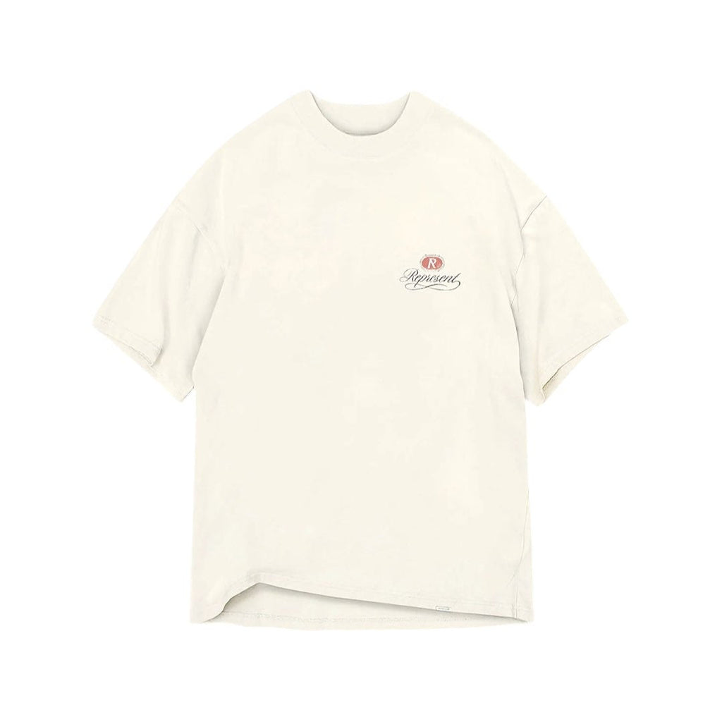 T-Shirt Represent