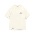 T-Shirt Represent