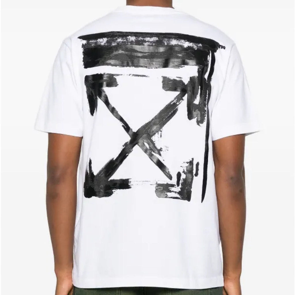 T-Shirt Off-White