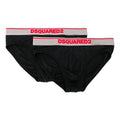 Bi-Pack Dsquared2