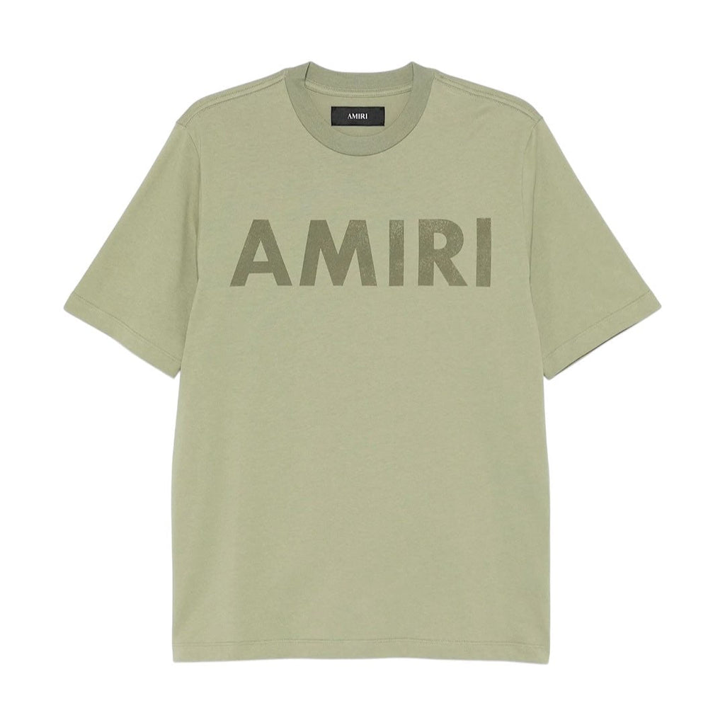 T-Shirt Amiri