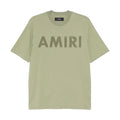 T-Shirt Amiri