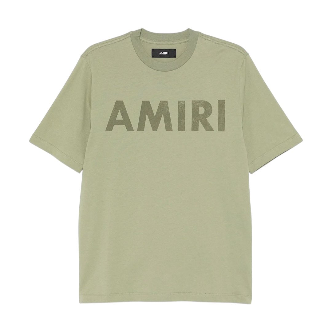 T-Shirt Amiri