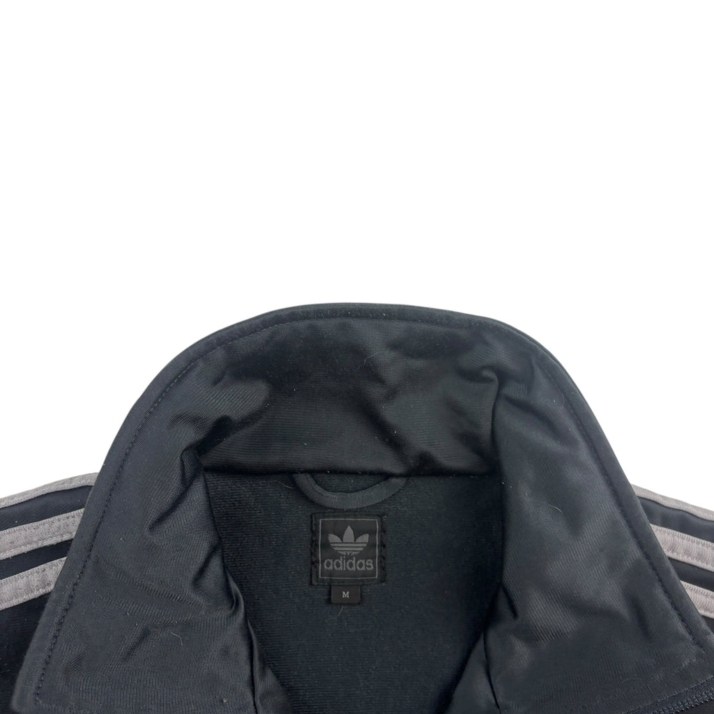 Adidas Trackjacket (M)