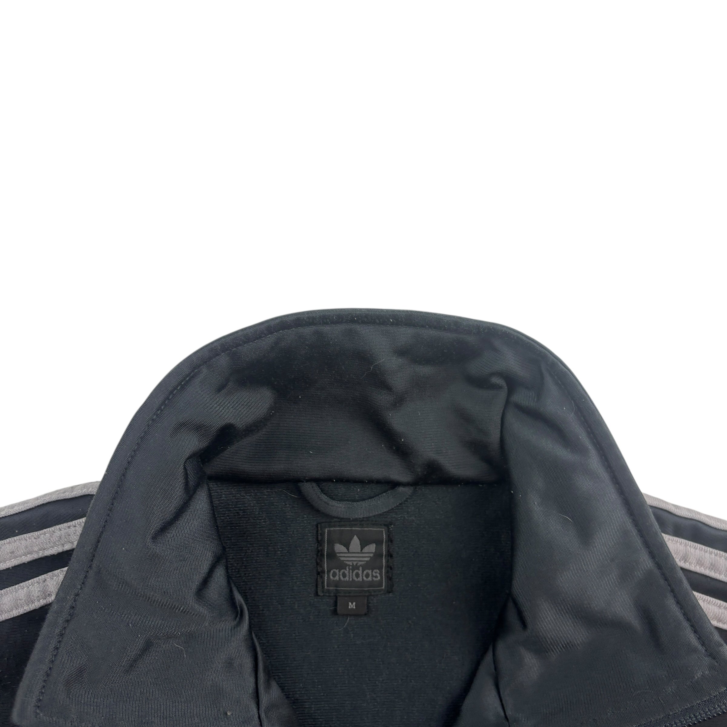 Adidas Trackjacket (M)