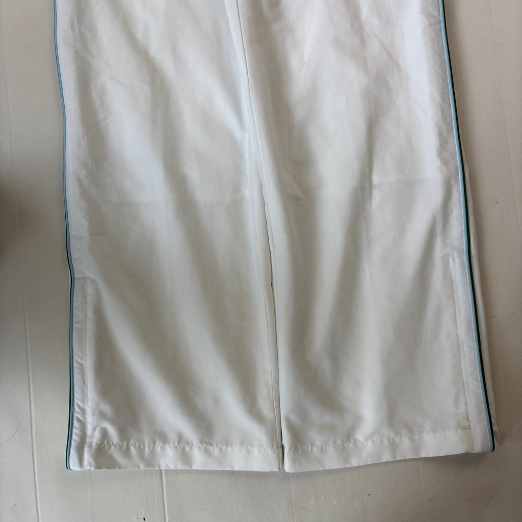 Fred Perry Trackpants (XS)