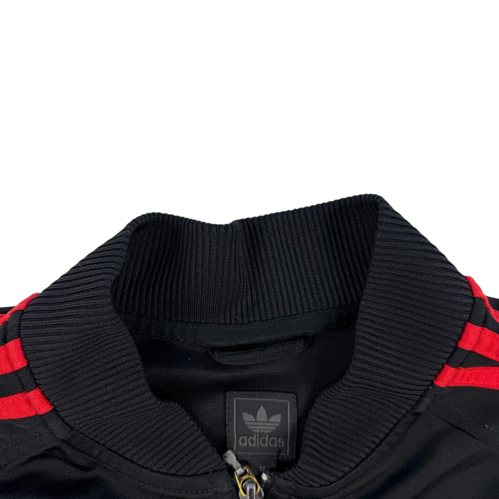 Adidas Trackjacket (M)
