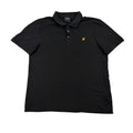 Lyle & Scott Polo (XL)