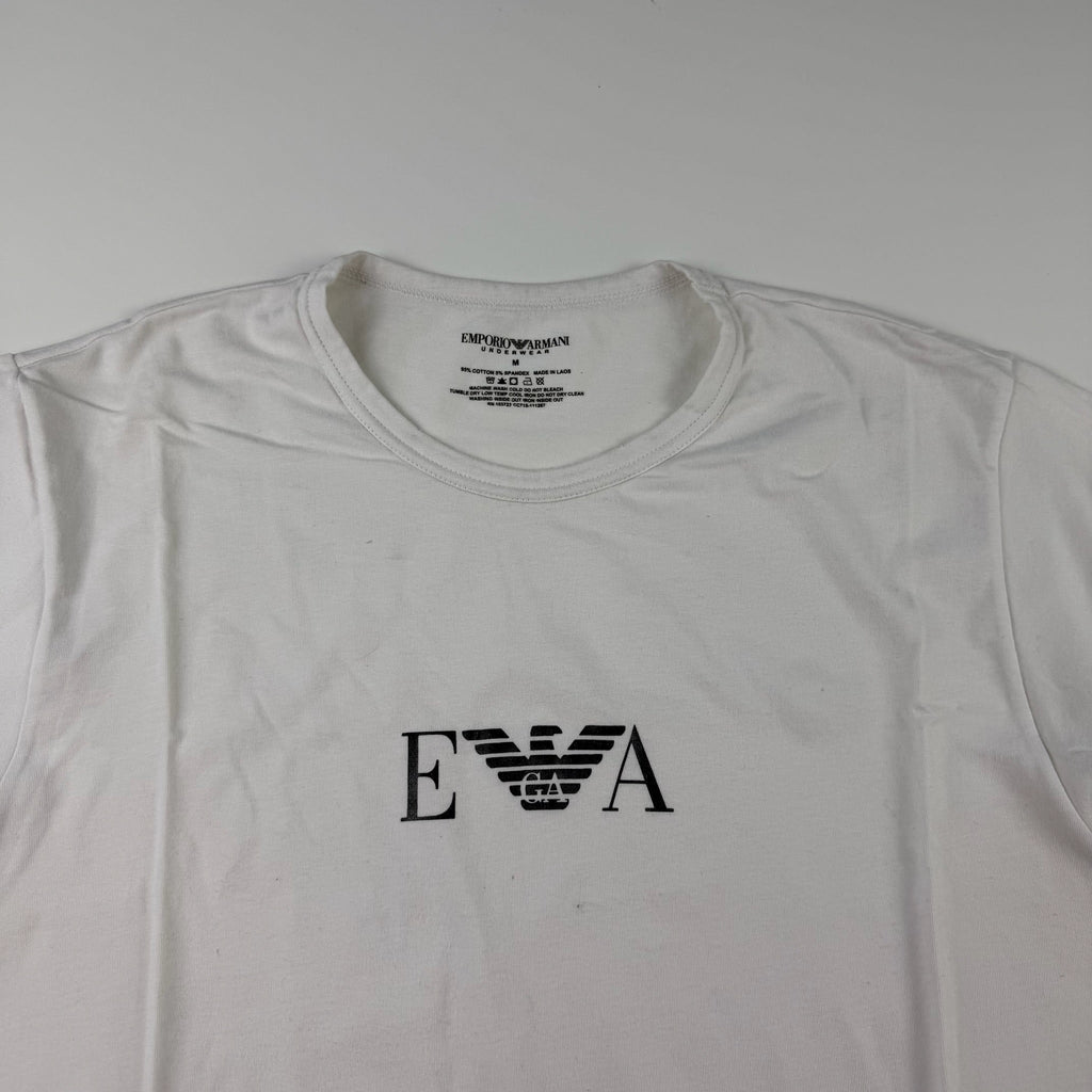 Armani T-Shirt (M)