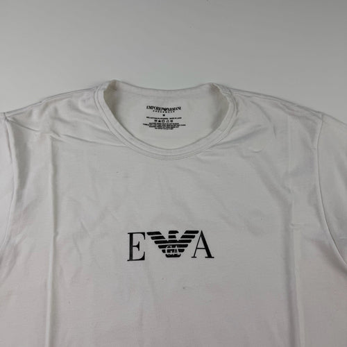Armani T-Shirt (M)