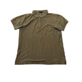 Lyle & Scott Polo (M)