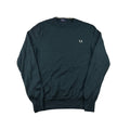 Fred Perry Pulli (L)