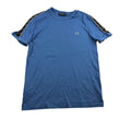 Fred Perry T-Shirt (M)