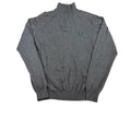 Lyle & Scott Pulli (M)