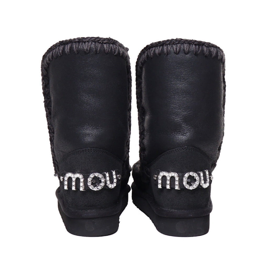 Stivali Mou