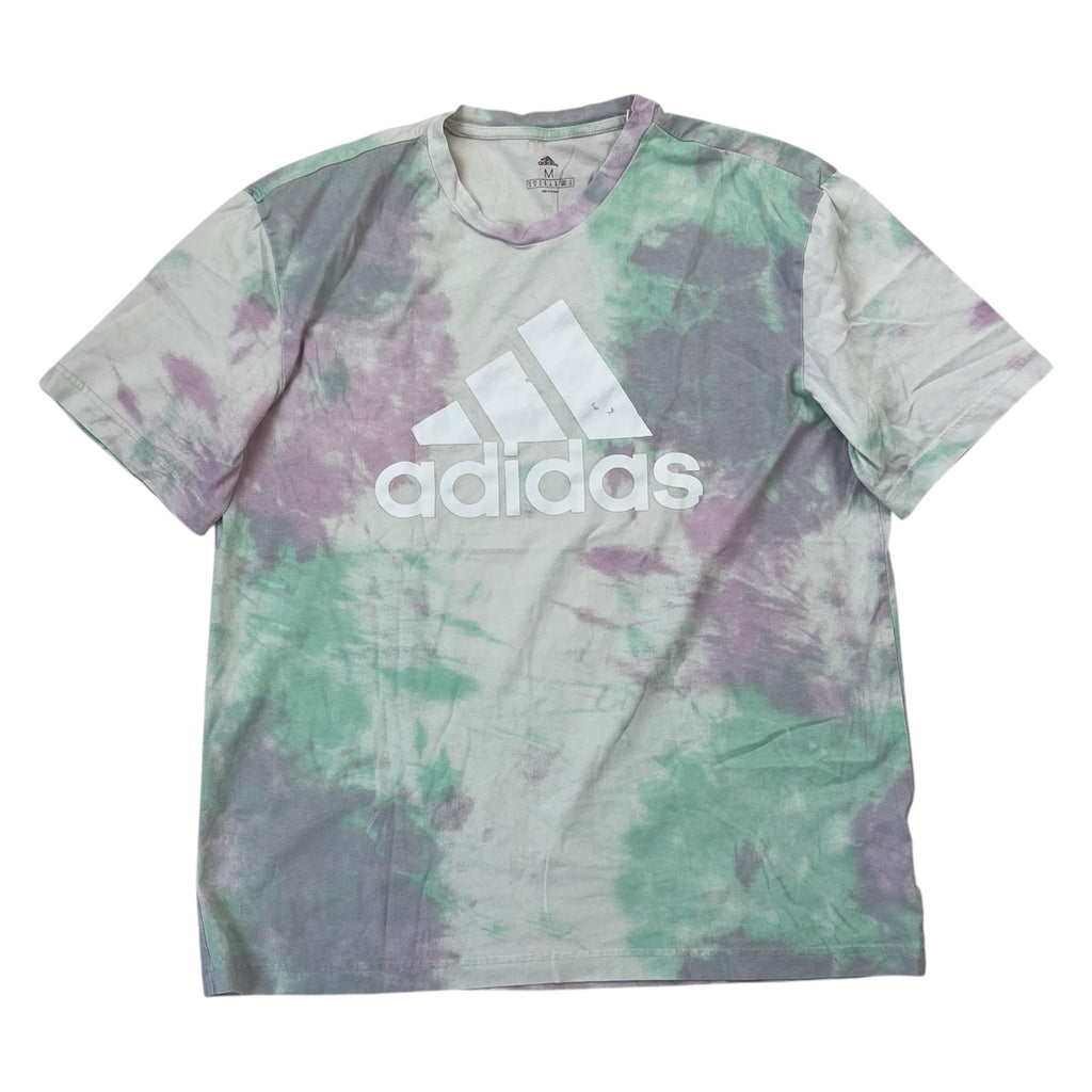 Adidas T-Shirt (M)