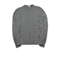 Lacoste Pulli (XS)