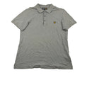 Lyle & Scott Polo (XL)