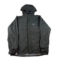 Lonsdale Trackjacket (M)