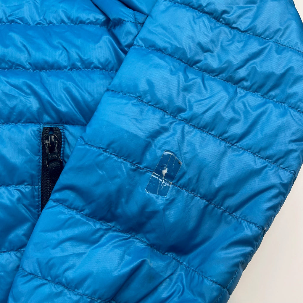 Stone Island Puffer (L)