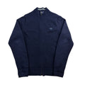 Fred Perry Trackjacket (M)