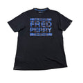Fred Perry Tshirt (M)