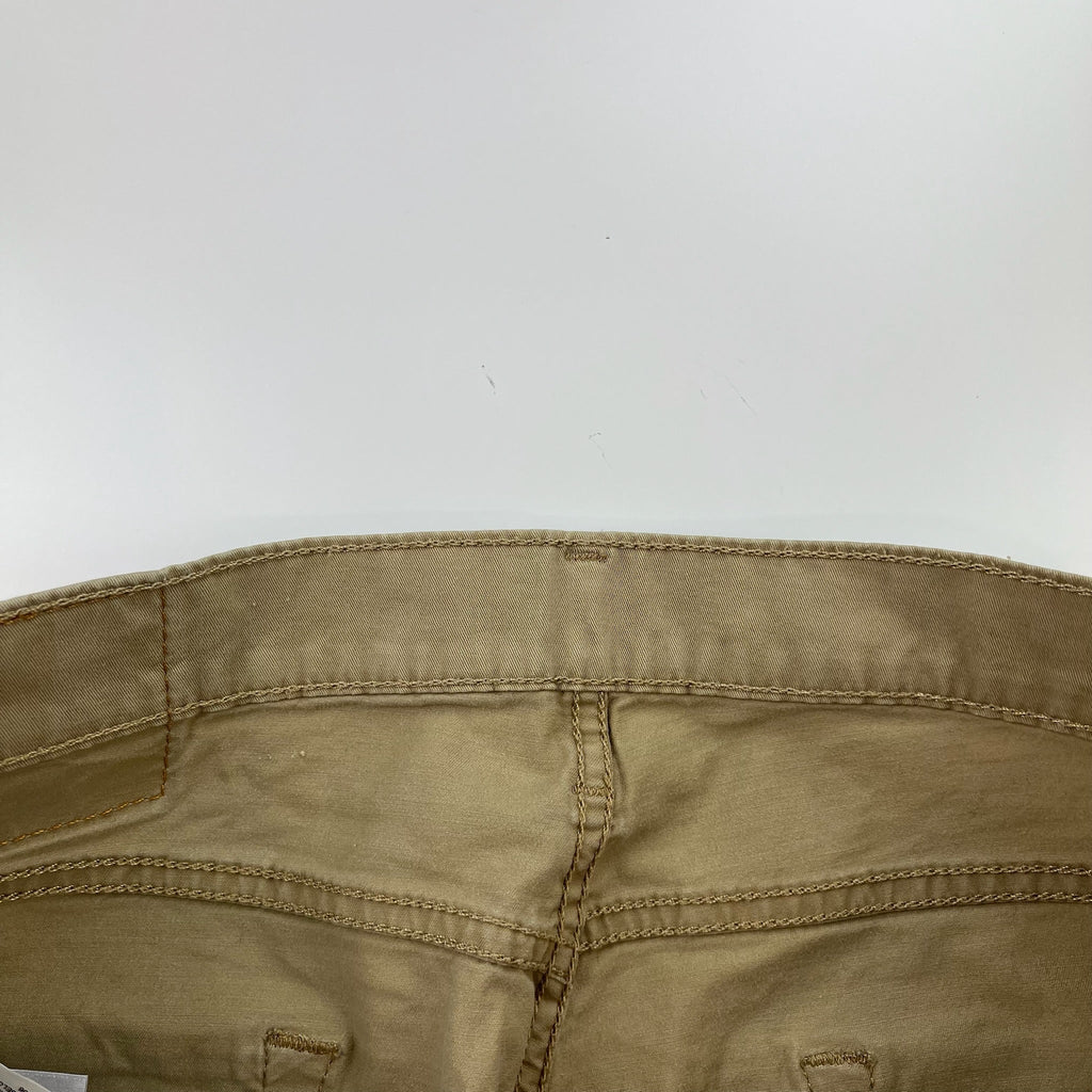 Leviâs 501 Jeans (S)
