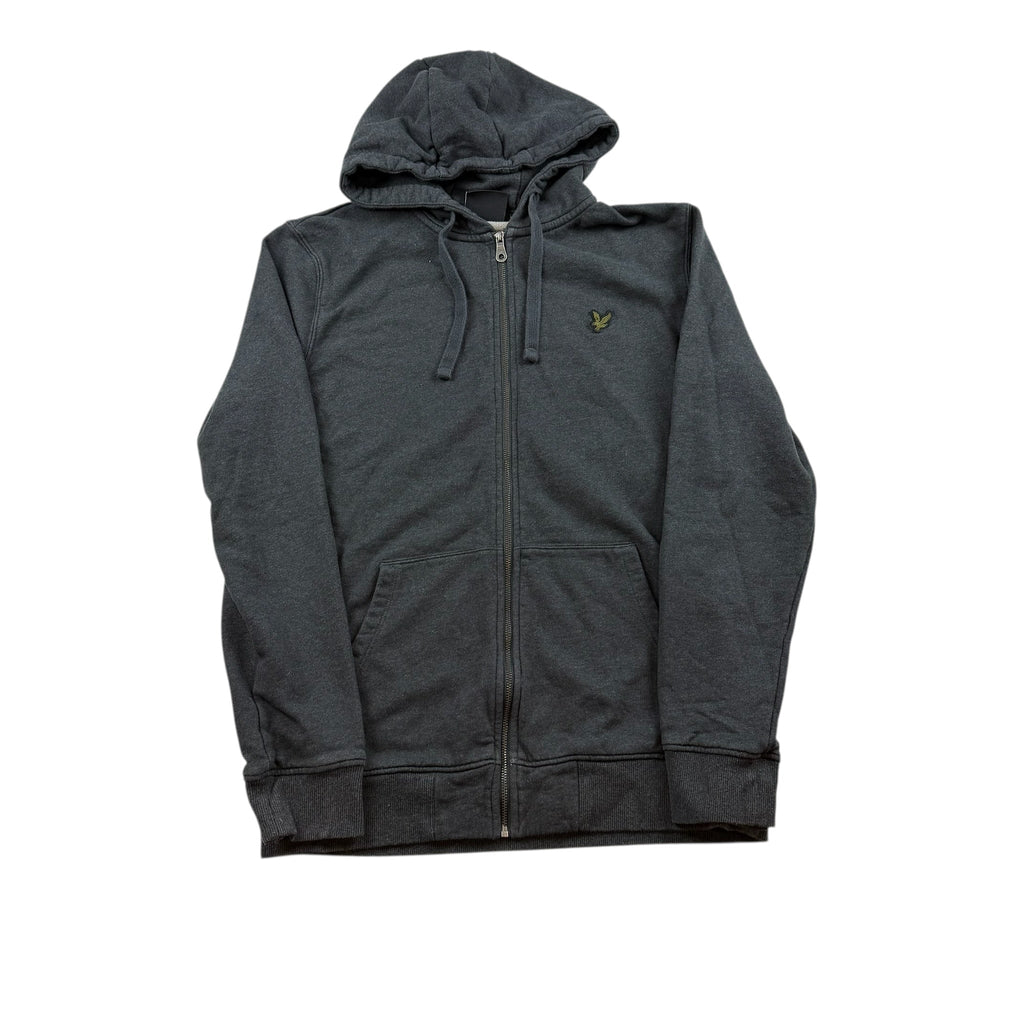 Lyle & Scott Jacke (M)