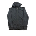 Lyle & Scott Jacke (M)
