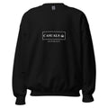 Casuals Germany Pulli (Mit deiner Stadt)