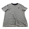 Lyle & Scott T-Shirt (L)