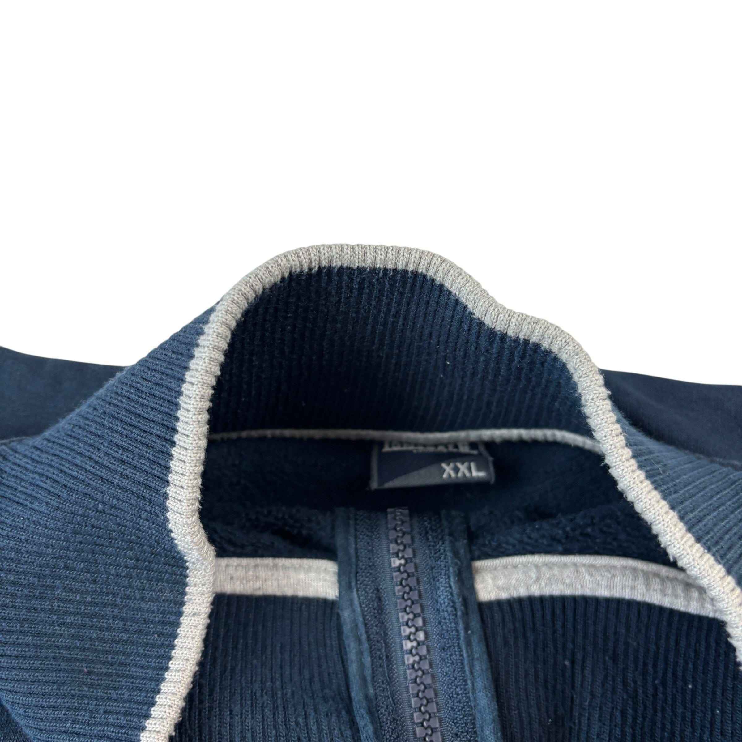 Lonsdale London Jacke (XXL)